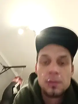 HonzaRe online show from February 2026 12:17:02 AM