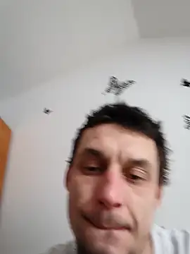 HonzaRe online show from February 2026 01:00:02 PM