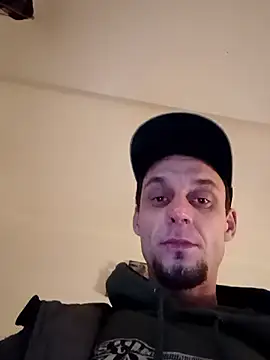 HonzaRe online show from January 2026 03:32:01 AM