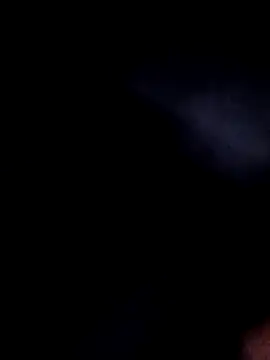 HonzaRe online show from February 2026 10:30:02 PM