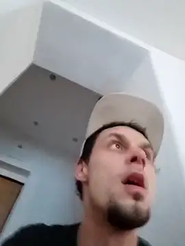 HonzaRe online show from February 2026 11:20:02 AM