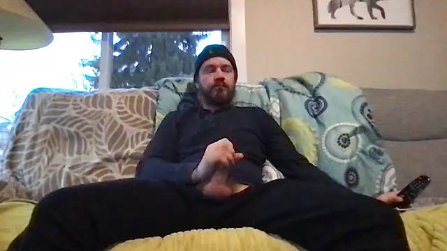 cliveokanagan24 online show from February 2026 04:35:01 PM