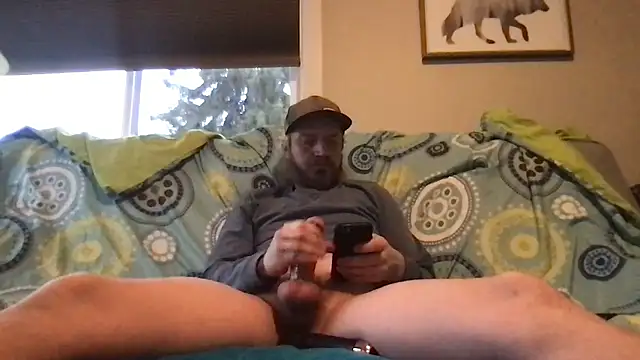 cliveokanagan24 online show from January 2026 05:17:01 PM