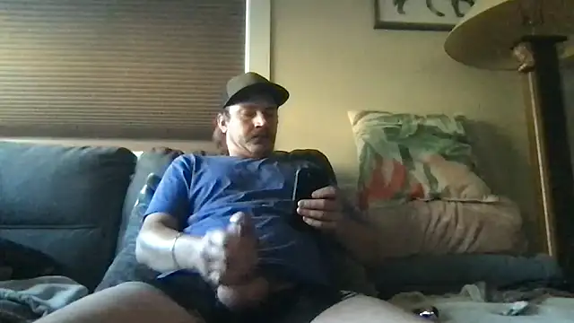 cliveokanagan24 online show from October 2025 03:16:02 PM