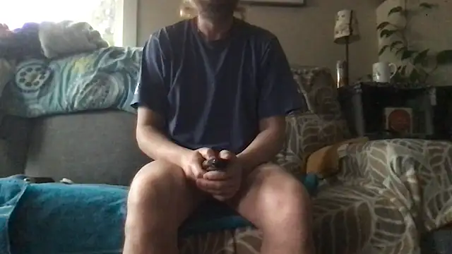 cliveokanagan24 online show from March 2026 03:23:01 PM