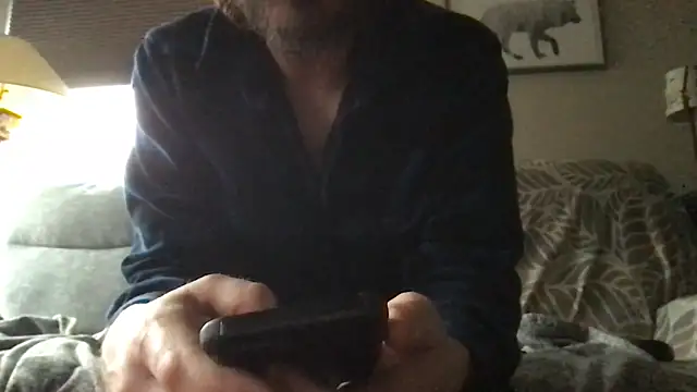 cliveokanagan24 online show from February 2026 04:40:02 PM