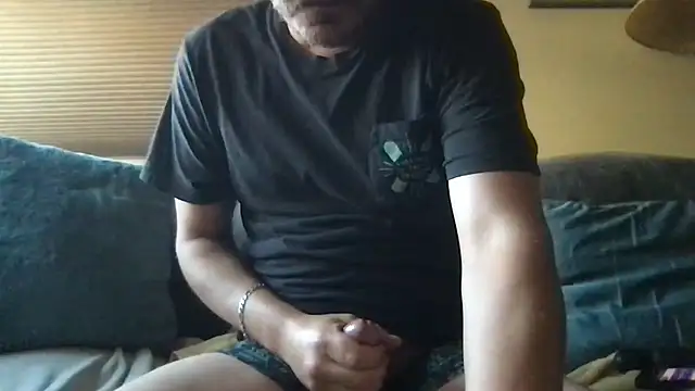 cliveokanagan24 online show from September 2025 03:18:02 PM