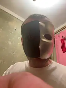 Snapshot of Ariel_Ari chatting on January 2025 04:44:01 AM Ariel Ari online show from January 2025 04:44:01 AM