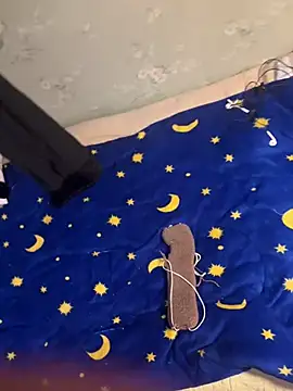 Snapshot of Ariel_Ari chatting on January 2025 12:36:02 AM Ariel Ari online show from January 2025 12:36:02 AM