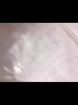 Snapshot of Ariel_Ari chatting on November 2025 12:58:02 AM Ariel Ari online show from November 2025 12:58:02 AM