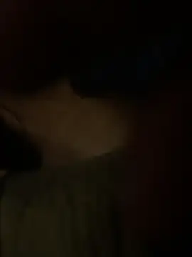 Snapshot of Ariel_Ari chatting on November 2025 10:47:02 PM Ariel Ari online show from November 2025 10:47:02 PM