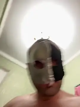 Snapshot of Ariel_Ari chatting on February 2025 01:40:01 PM Ariel Ari online show from February 2025 01:40:01 PM