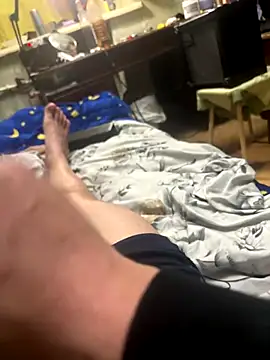 Snapshot of Ariel_Ari chatting on October 2025 01:00:02 AM Ariel Ari online show from October 2025 01:00:02 AM