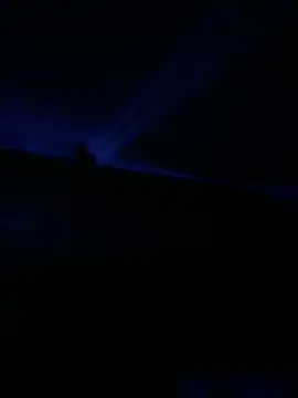 Ariel Ari online show from April 2026 02:52:01 AM