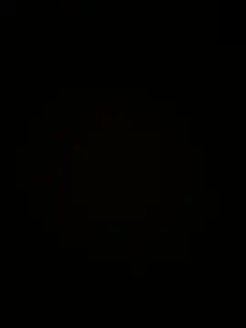 Snapshot of Ariel_Ari chatting on December 2024 05:44:01 PM Ariel Ari online show from December 2024 05:44:01 PM