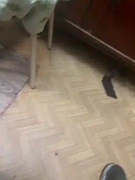 Snapshot of Ariel_Ari chatting on October 2025 04:14:02 AM Ariel Ari online show from October 2025 04:14:02 AM