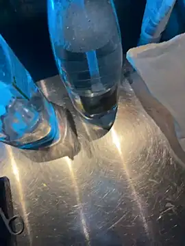 Snapshot of Ariel_Ari chatting on December 2024 01:49:01 AM Ariel Ari online show from December 2024 01:49:01 AM