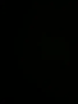 Snapshot of Ariel_Ari chatting on January 2025 02:02:01 PM Ariel Ari online show from January 2025 02:02:01 PM