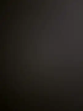 Ariel Ari online show from February 2026 12:11:01 AM