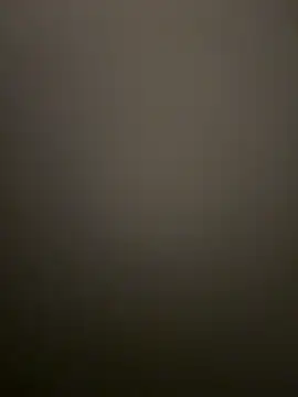 Snapshot of Ariel_Ari chatting on January 2025 11:51:02 PM Ariel Ari online show from January 2025 11:51:02 PM