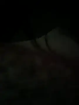 Ariel Ari online show from February 2026 02:54:01 AM