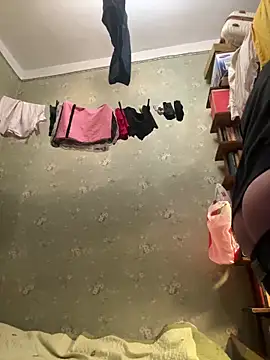 Snapshot of Ariel_Ari chatting on January 2025 09:22:02 AM Ariel Ari online show from January 2025 09:22:02 AM