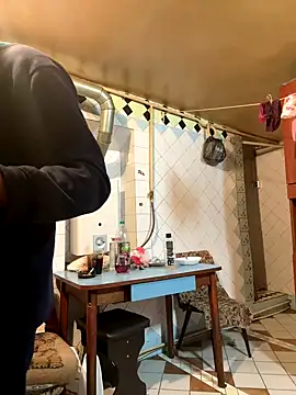 Snapshot of Ariel_Ari chatting on September 2025 12:49:01 AM Ariel Ari online show from September 2025 12:49:01 AM