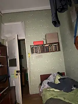 Snapshot of Ariel_Ari chatting on September 2025 09:50:02 PM Ariel Ari online show from September 2025 09:50:02 PM