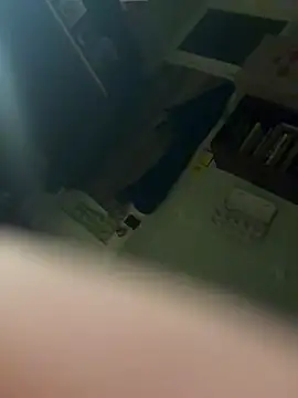 Snapshot of Ariel_Ari chatting on November 2025 02:56:02 AM Ariel Ari online show from November 2025 02:56:02 AM