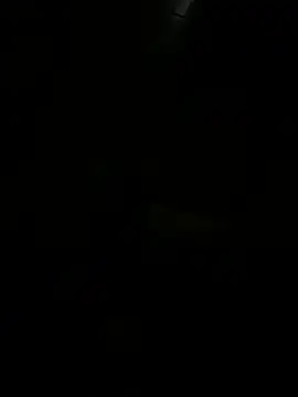 Snapshot of Ariel_Ari chatting on December 2024 10:36:02 PM Ariel Ari online show from December 2024 10:36:02 PM