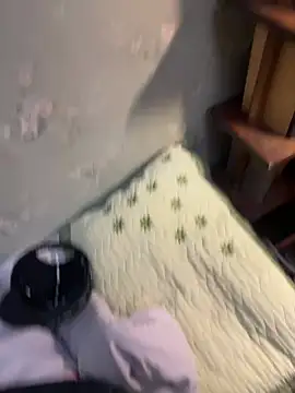 Snapshot of Ariel_Ari chatting on January 2025 01:36:02 PM Ariel Ari online show from January 2025 01:36:02 PM