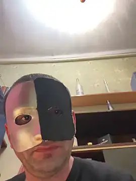 Snapshot of Ariel_Ari chatting on January 2025 01:18:02 AM Ariel Ari online show from January 2025 01:18:02 AM