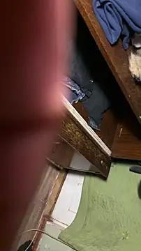 Snapshot of Ariel_Ari chatting on November 2025 03:42:02 AM Ariel Ari online show from November 2025 03:42:02 AM