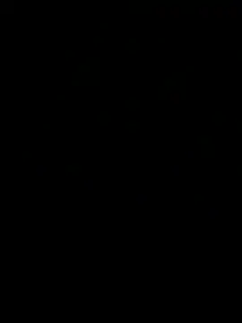 Snapshot of Ariel_Ari chatting on December 2024 11:09:01 AM Ariel Ari online show from December 2024 11:09:01 AM