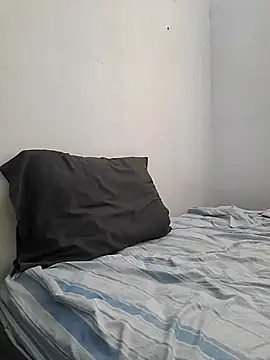 culitotragon24 online show from January 2026 05:16:02 PM