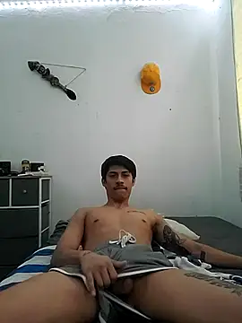 culitotragon24 online show from November 2025 11:19:02 PM