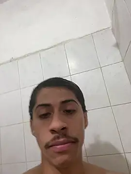 culitotragon24 online show from April 2026 07:55:03 AM