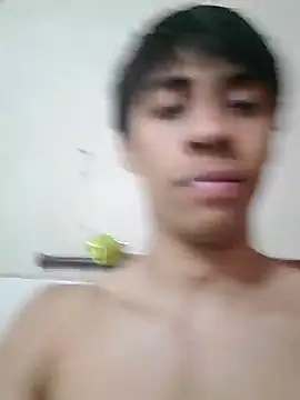 culitotragon24 online show from February 2025 03:19:01 AM