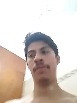 culitotragon24 online show from October 2025 08:15:02 AM