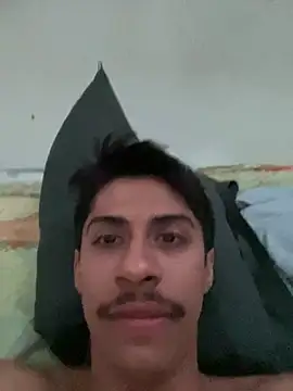 culitotragon24 online show from June 2026 03:44:02 AM