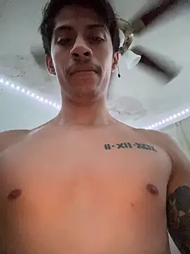 culitotragon24 online show from February 2026 04:25:01 AM