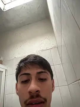 culitotragon24 online show from March 2026 06:56:01 PM