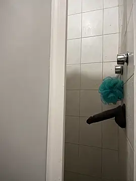 culitotragon24 online show from February 2026 01:51:02 AM