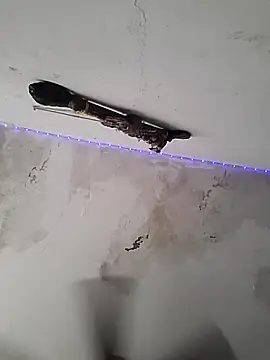 culitotragon24 online show from December 2025 06:46:01 PM