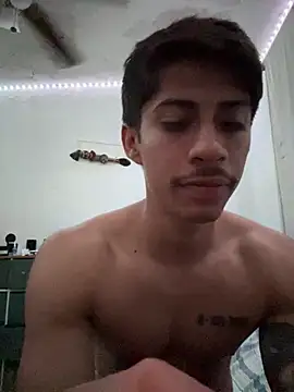 culitotragon24 online show from March 2026 07:19:01 AM