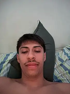 culitotragon24 online show from April 2026 04:30:01 AM