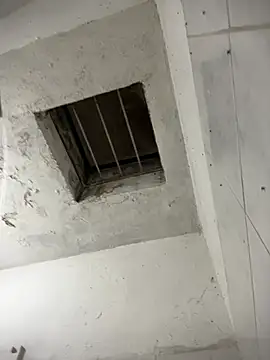 culitotragon24 online show from February 2026 07:08:01 AM