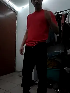 culitotragon24 online show from December 2025 07:40:01 AM