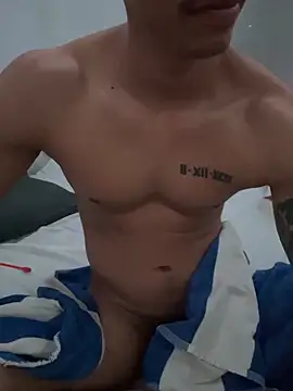 culitotragon24 online show from April 2026 05:22:02 AM