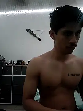 culitotragon24 online show from December 2025 09:41:01 AM